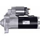 Hella Starter 8EA 011 610-421