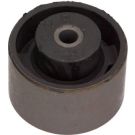 Maxgear Lagerung, Motor 72-1728