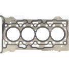 Dichtung, Zylinderkopf 61-54100-10 Dichtung, Zylinderkopf 61-54100-10