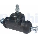 Radbremszylinder LW50007