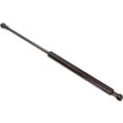 Maxgear Gasfeder, Motorhaube 12-1672
