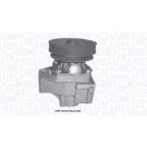 Wasserpumpe 352316170323 Wasserpumpe 352316170323