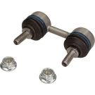 Stange/Strebe, Stabilisator QS2483/HQ Stange/Strebe, Stabilisator QS2483/HQ