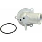 Metzger Thermostat, Kühlmittel 4006057