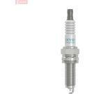 Denso Zündkerze Iridium Tough VXUH20I