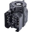 FEBI BILSTEIN 38229 Zünd-/Startschalter FEBI BILSTEIN 38229 Zünd-/Startschalter