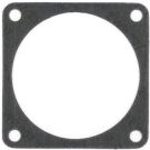 Elring Dichtung, Ansaugkrümmergehäuse 763.463