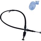 Blue Print Seilzug, Feststellbremse ADM54695