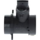 Luftmassenmesser 0 280 218 0A1 Luftmassenmesser 0 280 218 0A1