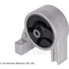 Blue Print Lagerung, Motor ADBP800548