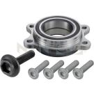 NTN-SNR Radlagersatz R157.43