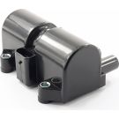 GEBE Zündspule 9 4644 1