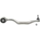 Lemförder Stange/Strebe, Radaufhängung 19309 01