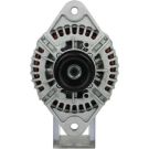 Generator 506.512.150.014