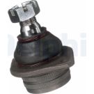 Delphi Trag-/Führungsgelenk TC584