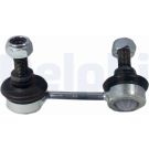 Stange/Strebe, Stabilisator TC2277
