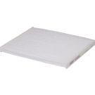 Hengst Filter Filter, Innenraumluft E2939LI