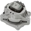 Lemförder Lagerung, Motor 38093 01