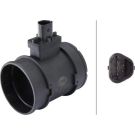 Luftmassenmesser 8ET 009 149-451 Luftmassenmesser 8ET 009 149-451