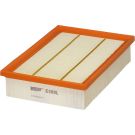Hengst Filter Luftfilter E589L