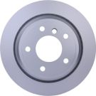 Bremsscheibe 8DD 355 127-261