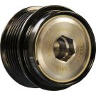 GEBE Generatorfreilauf 3 3594 1