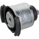 FEBI BILSTEIN 180469 Lagerung, Achskörper FEBI BILSTEIN 180469 Lagerung, Achskörper