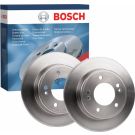 Bremsscheibe 0 986 479 052