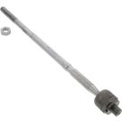 FAG Axialgelenk, Spurstange 840 0366 10