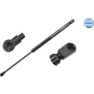 Meyle 2 x MEYLE Gasfeder, Koffer-/Laderaum MEYLE-ORIGINAL: True to OE 30-40 910 0019 Meyle 2 x MEYLE Gasfeder, Koffer-/Laderaum MEYLE-ORIGINAL: True to OE 30-40 910 0019