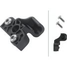 Hella Halter, Hauptscheinwerfer 9XX 208 791-001