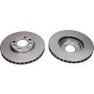 Bremsscheibe QD7138 Bremsscheibe QD7138