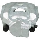 Metzger Bremssattel 6261069