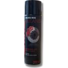 EMKA Bremsenreiniger Dose 500ml EMKA Bremsenreiniger Dose 500ml