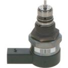 Druckregelventil, Common-Rail-System 0 281 002 738 Druckregelventil, Common-Rail-System 0 281 002 738