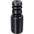 FEBI BILSTEIN 176026 Schutzkappe/Faltenbalg, Stoßdämpfer FEBI BILSTEIN 176026 Schutzkappe/Faltenbalg, Stoßdämpfer