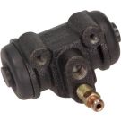 Maxgear Radbremszylinder 19-0519