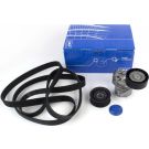 SKF Keilrippenriemensatz VKMA 38020
