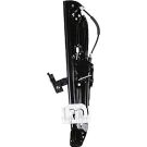 Metzger Fensterheber 2160655