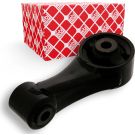 FEBI BILSTEIN 38919 Motorlager FEBI BILSTEIN 38919 Motorlager