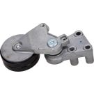 Riemenspanner, Keilrippenriemen 54-0707