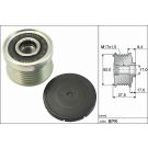 Generatorfreilauf 535 0292 10 Generatorfreilauf 535 0292 10