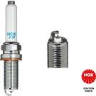 NGK Zündkerze 94712