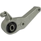 Metzger Lagerung, Motor 8050942