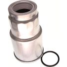 Kraftstofffilter 26-0403