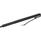 FEBI BILSTEIN 179324 Gasfeder, Koffer-/Laderaum FEBI BILSTEIN 179324 Gasfeder, Koffer-/Laderaum