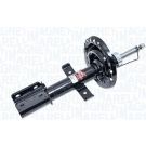 Magneti Marelli Stoßdämpfer 356502070000