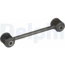 Stange/Strebe, Stabilisator TC3419 Stange/Strebe, Stabilisator TC3419
