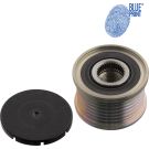 Blue Print Generatorfreilauf ADN161305