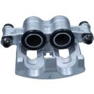 Maxgear Bremssattel 82-1109